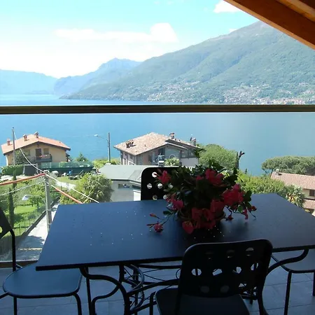 Casa Ellen * Colico