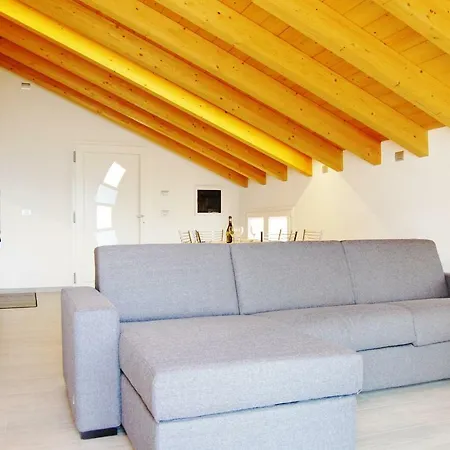 Ferienhaus Casa Ellen