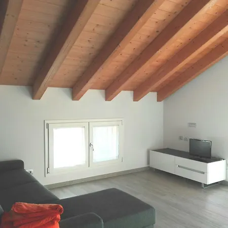 Casa Ellen Ferienhaus *