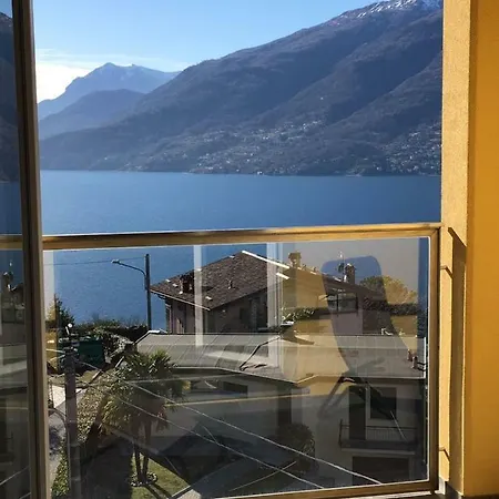Casa Ellen