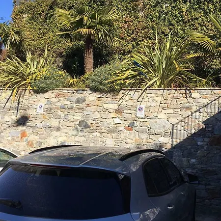 Casa Ellen * Colico