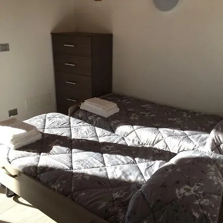 Casa Ellen *