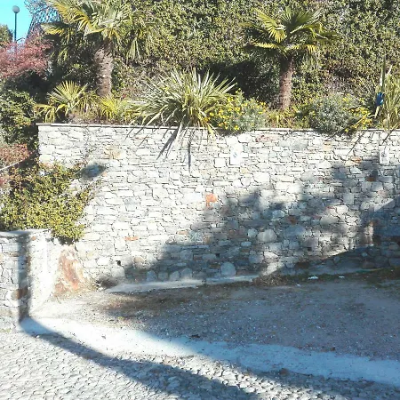 Nyaraló Casa Ellen Colico