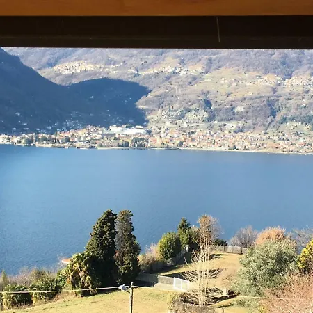 Casa Ellen